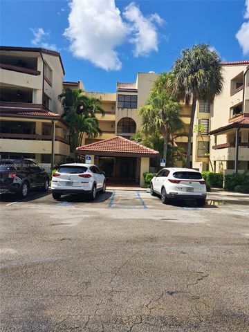 8860 SW 123rd Court K402, Miami, FL 33186
