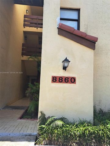 8860 SW 123rd Court K402, Miami, FL 33186