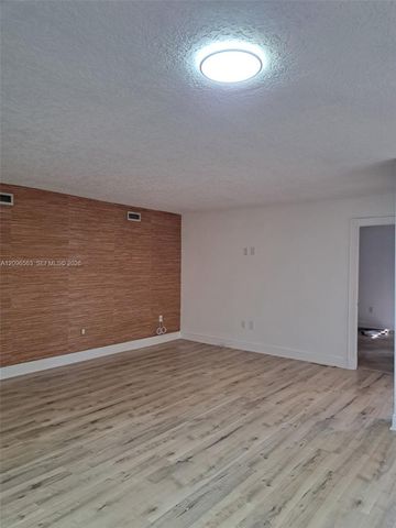 8860 SW 123rd Court K402, Miami, FL 33186