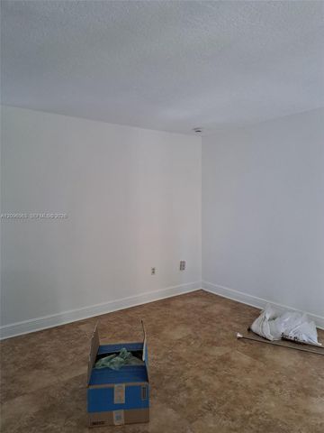 8860 SW 123rd Court K402, Miami, FL 33186