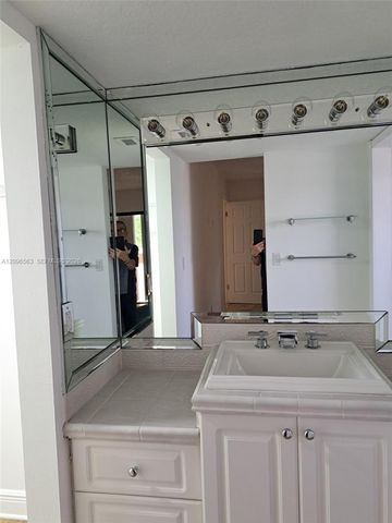 8860 SW 123rd Court K402, Miami, FL 33186