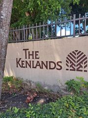 8860 SW 123rd Court K402, Miami, FL 33186