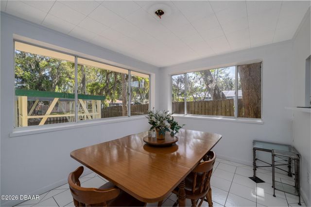 525 Lowndes Avenue, Ormond Beach, FL 32174