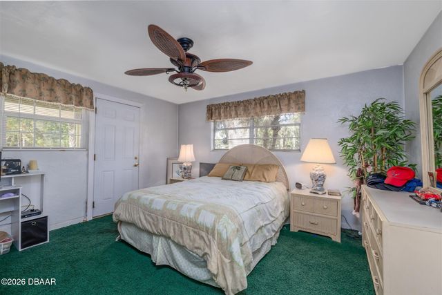 525 Lowndes Avenue, Ormond Beach, FL 32174