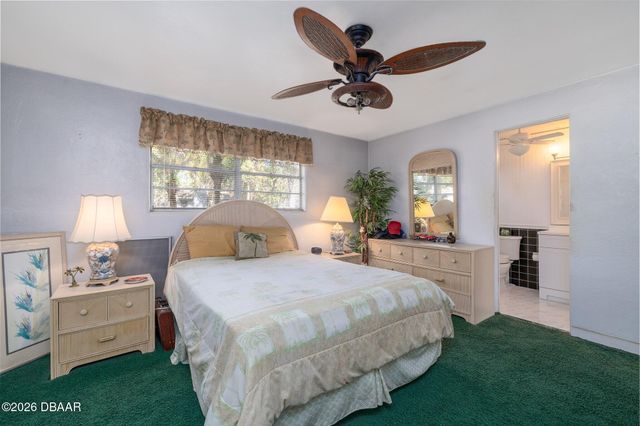 525 Lowndes Avenue, Ormond Beach, FL 32174