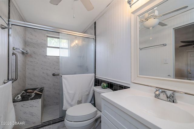 525 Lowndes Avenue, Ormond Beach, FL 32174