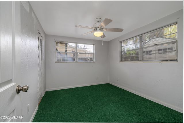 525 Lowndes Avenue, Ormond Beach, FL 32174