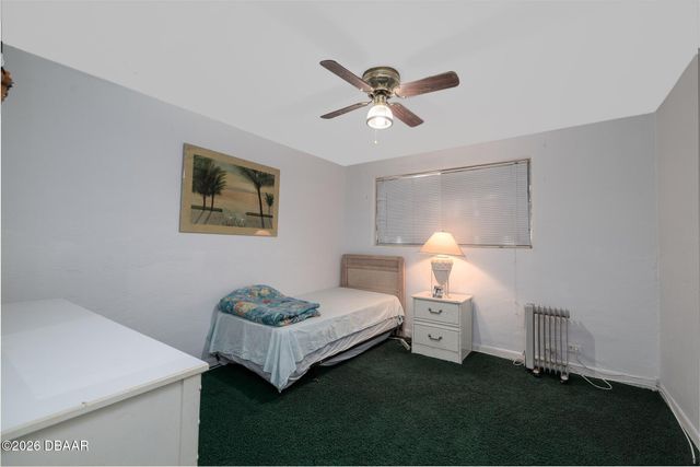 525 Lowndes Avenue, Ormond Beach, FL 32174