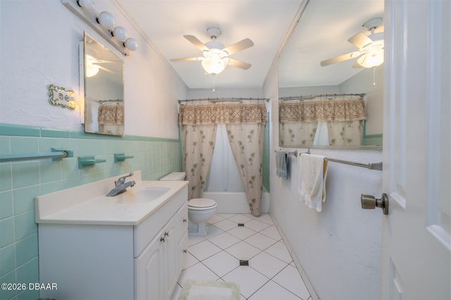 525 Lowndes Avenue, Ormond Beach, FL 32174