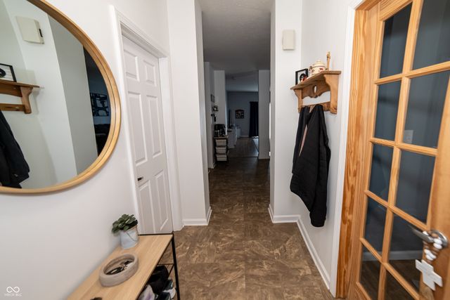 7614 Bolero Drive, Camby, IN 46113