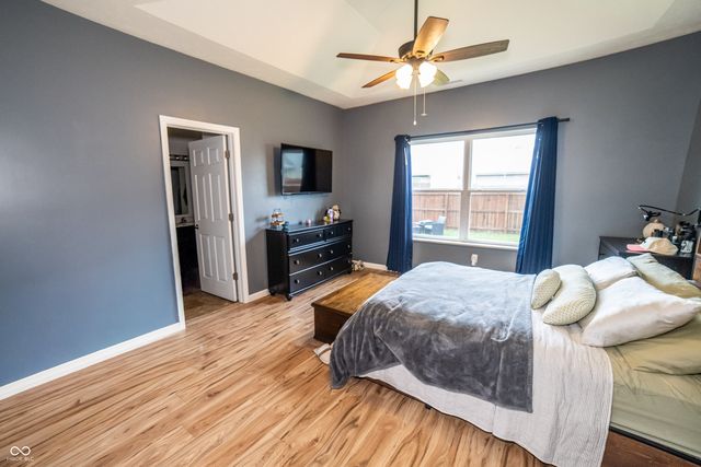 7614 Bolero Drive, Camby, IN 46113