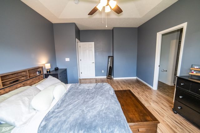 7614 Bolero Drive, Camby, IN 46113