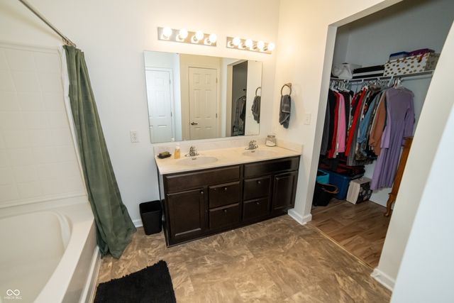 7614 Bolero Drive, Camby, IN 46113