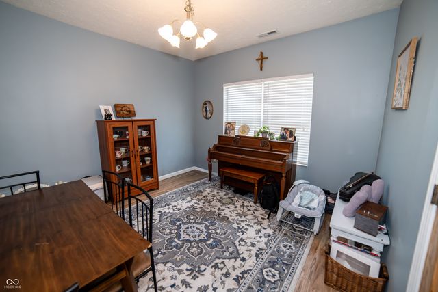 7614 Bolero Drive, Camby, IN 46113