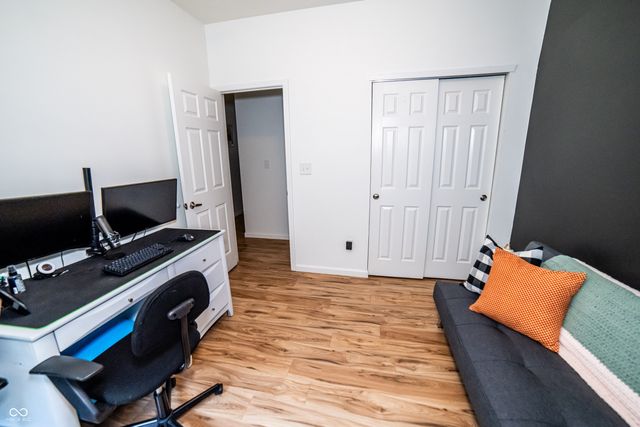 7614 Bolero Drive, Camby, IN 46113