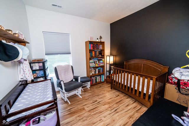 7614 Bolero Drive, Camby, IN 46113