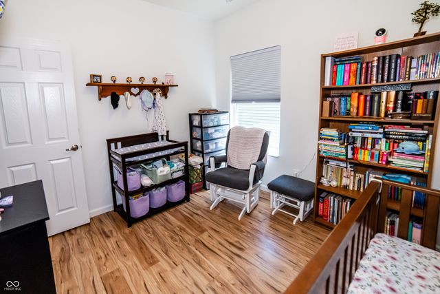 7614 Bolero Drive, Camby, IN 46113