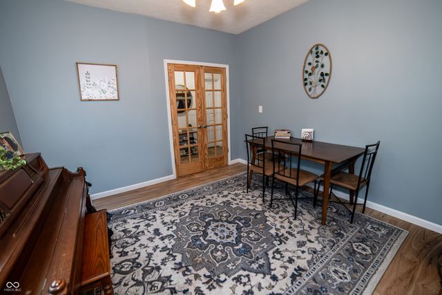 7614 Bolero Drive, Camby, IN 46113