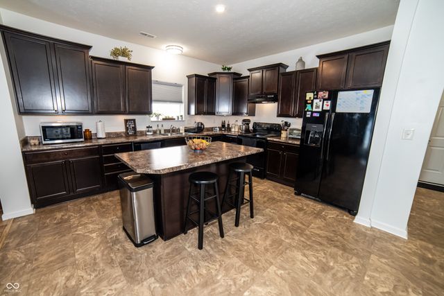 7614 Bolero Drive, Camby, IN 46113