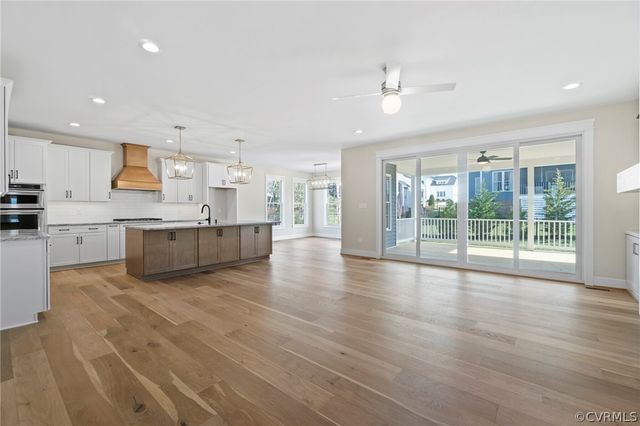 4054 Bircham Loop, Midlothian, VA 23113