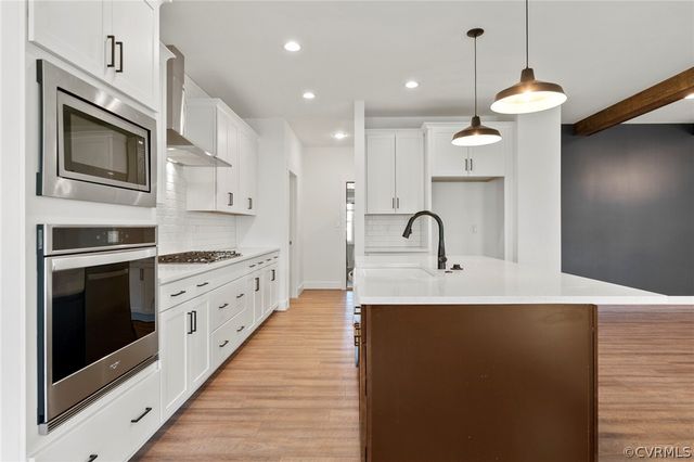 4054 Bircham Loop, Midlothian, VA 23113