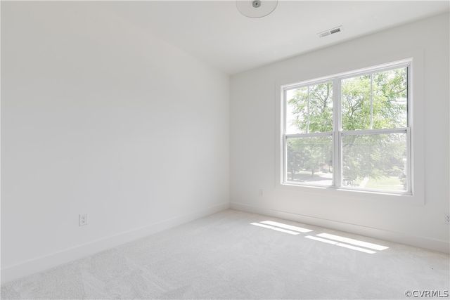 4054 Bircham Loop, Midlothian, VA 23113
