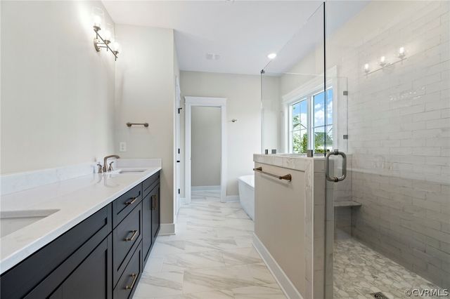 4054 Bircham Loop, Midlothian, VA 23113