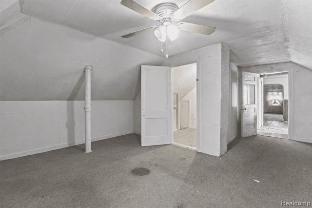 2635 Caniff Street, Hamtramck, MI 48212