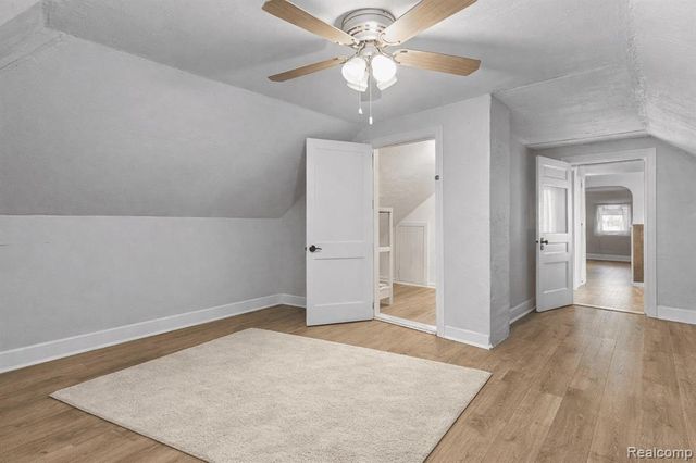 2635 Caniff Street, Hamtramck, MI 48212