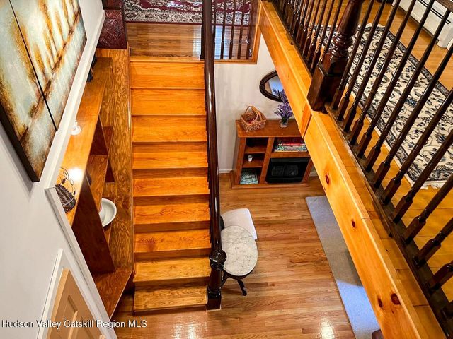 60 Anthony Street, Hillsdale, NY 12529