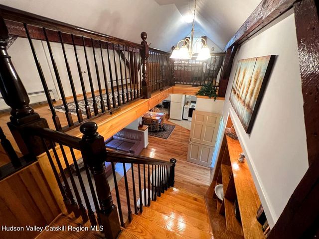 60 Anthony Street, Hillsdale, NY 12529