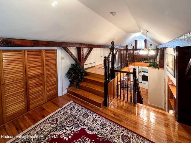 60 Anthony Street, Hillsdale, NY 12529