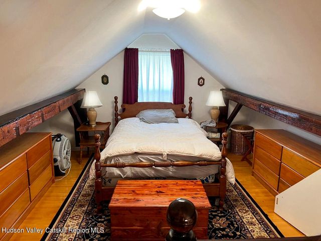 60 Anthony Street, Hillsdale, NY 12529