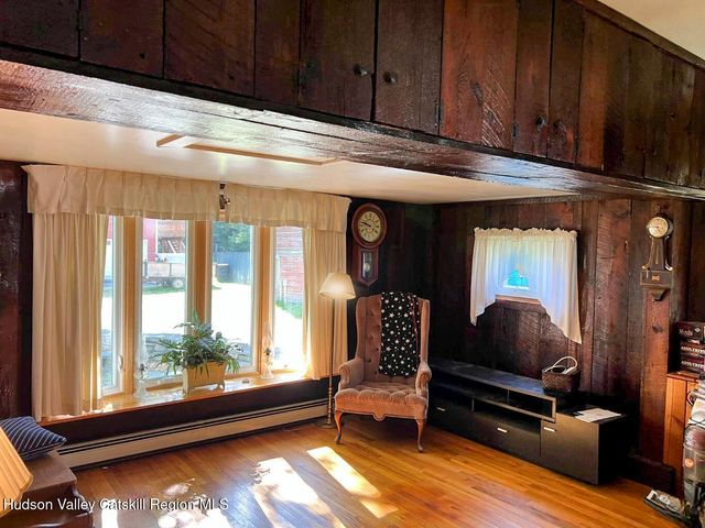 60 Anthony Street, Hillsdale, NY 12529