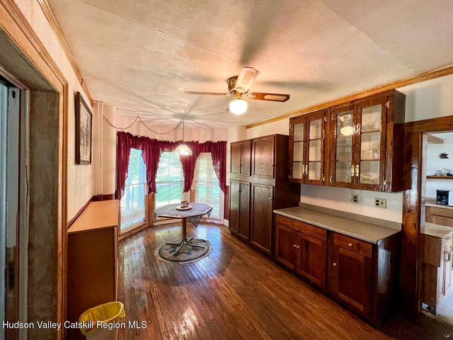 60 Anthony Street, Hillsdale, NY 12529