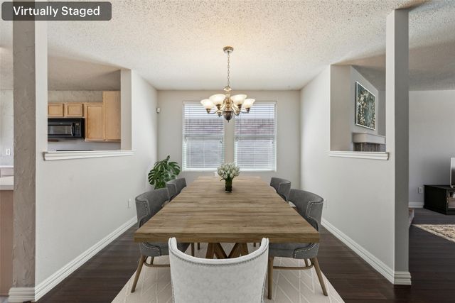 6109 Highfield Park, Denton, TX 76210