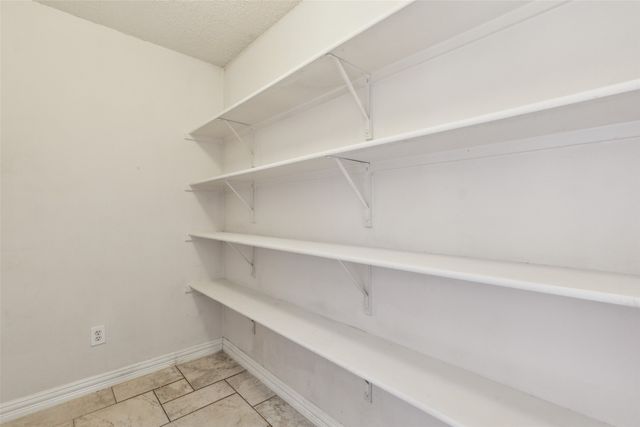 6109 Highfield Park, Denton, TX 76210