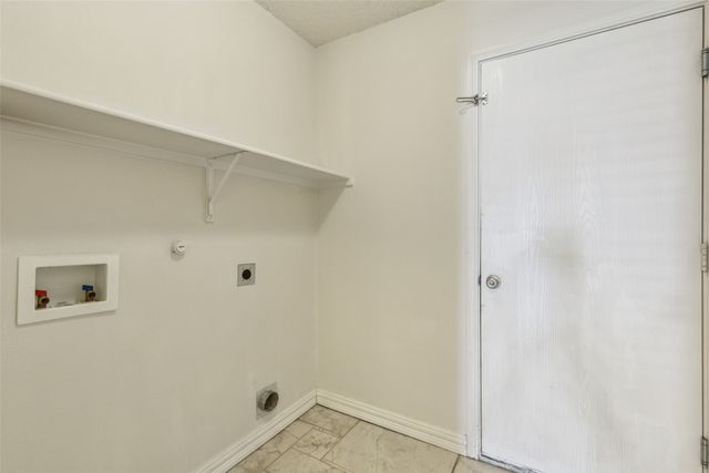 6109 Highfield Park, Denton, TX 76210