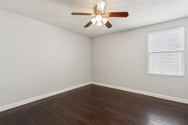 6109 Highfield Park, Denton, TX 76210