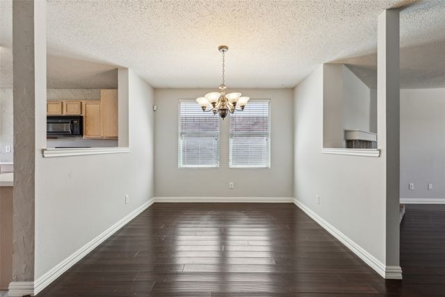 6109 Highfield Park, Denton, TX 76210