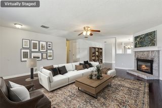 6109 Highfield Park, Denton, TX 76210