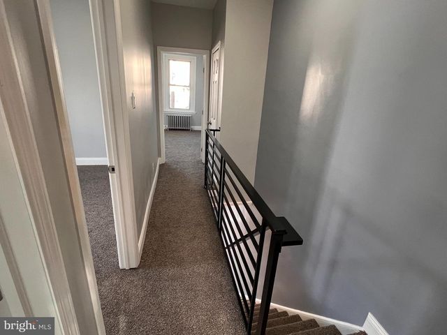 250 N ROBINSON ST, Philadelphia, PA 19139