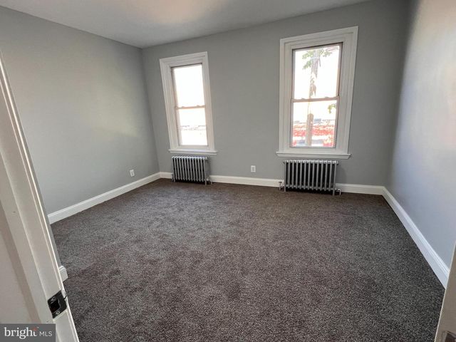 250 N ROBINSON ST, Philadelphia, PA 19139