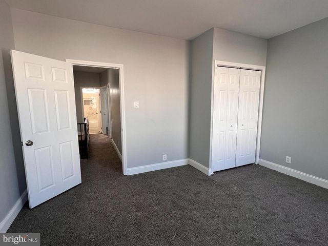 250 N ROBINSON ST, Philadelphia, PA 19139