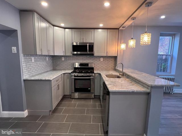 250 N ROBINSON ST, Philadelphia, PA 19139