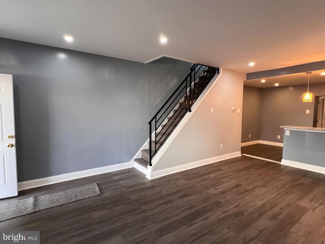 250 N ROBINSON ST, Philadelphia, PA 19139