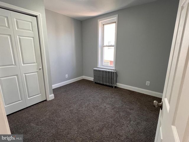 250 N ROBINSON ST, Philadelphia, PA 19139