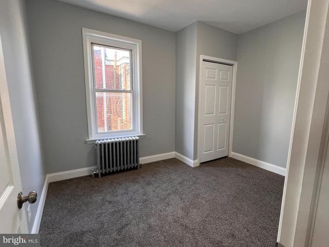 250 N ROBINSON ST, Philadelphia, PA 19139