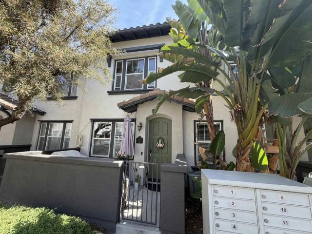 2175 Condor Drive 56, Chula Vista, CA 91915