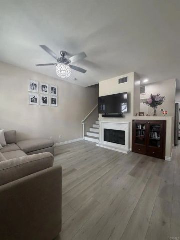 2175 Condor Drive 56, Chula Vista, CA 91915